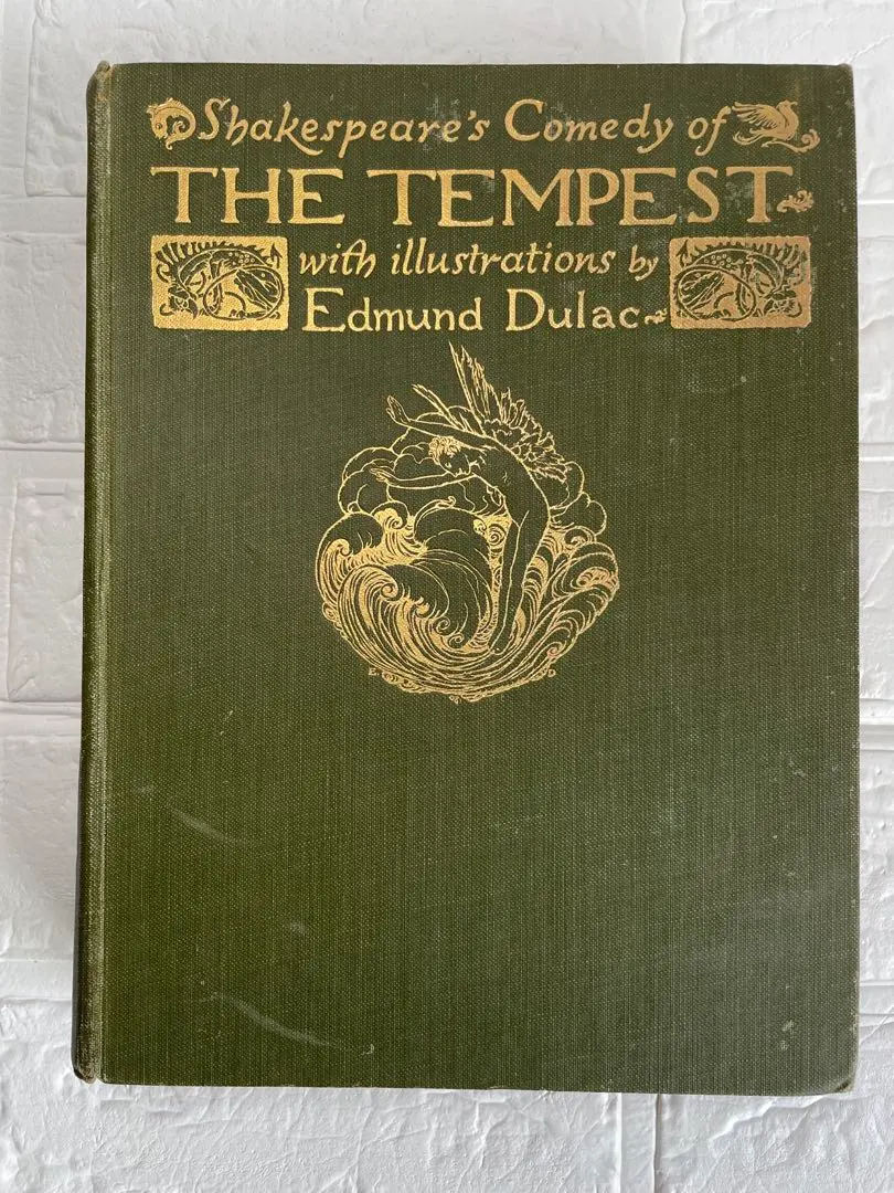 2026年最新】エドマンド・デュラックの人気アイテム - メルカリ