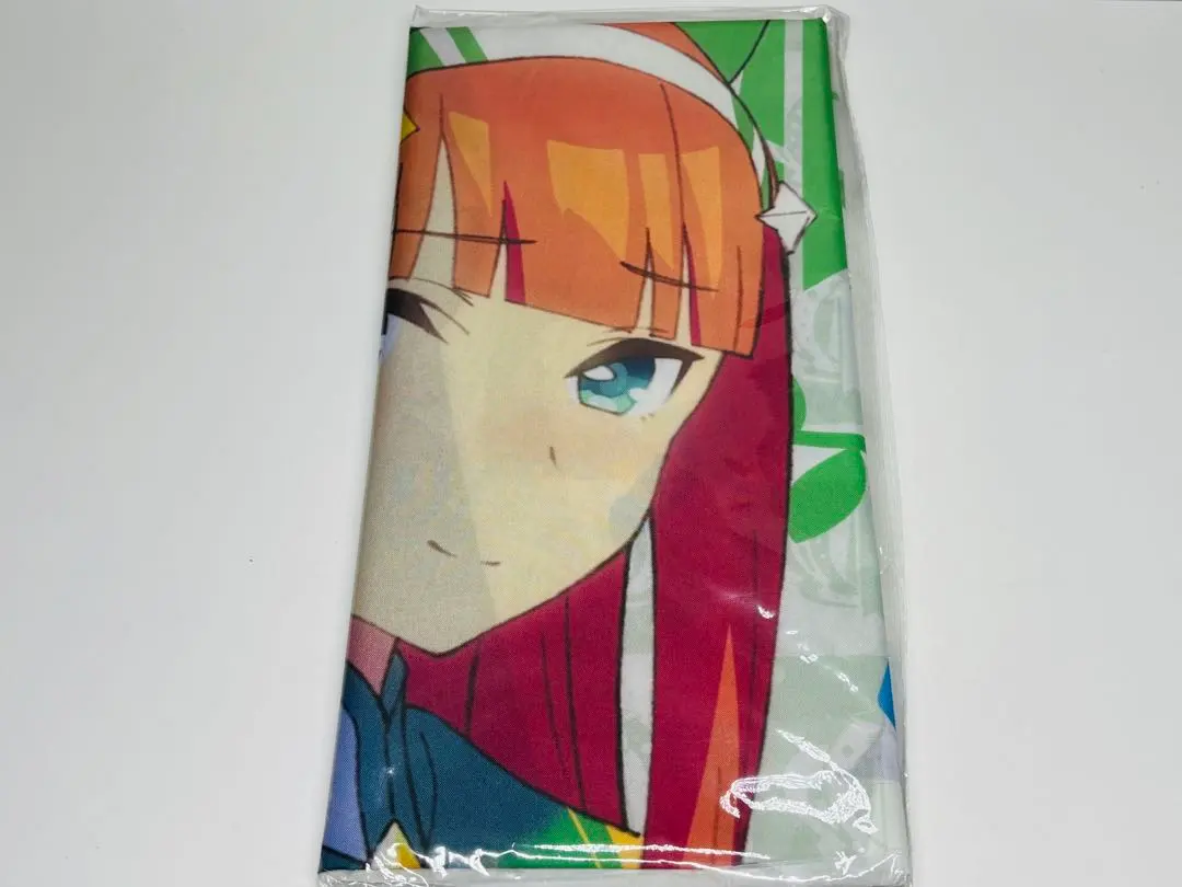 2026年最新】ポスター サイレンススズカの人気アイテム - メルカリ