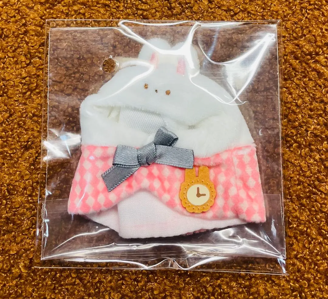 2026年最新】シークレットおきがえすみっコの人気アイテム - メルカリ