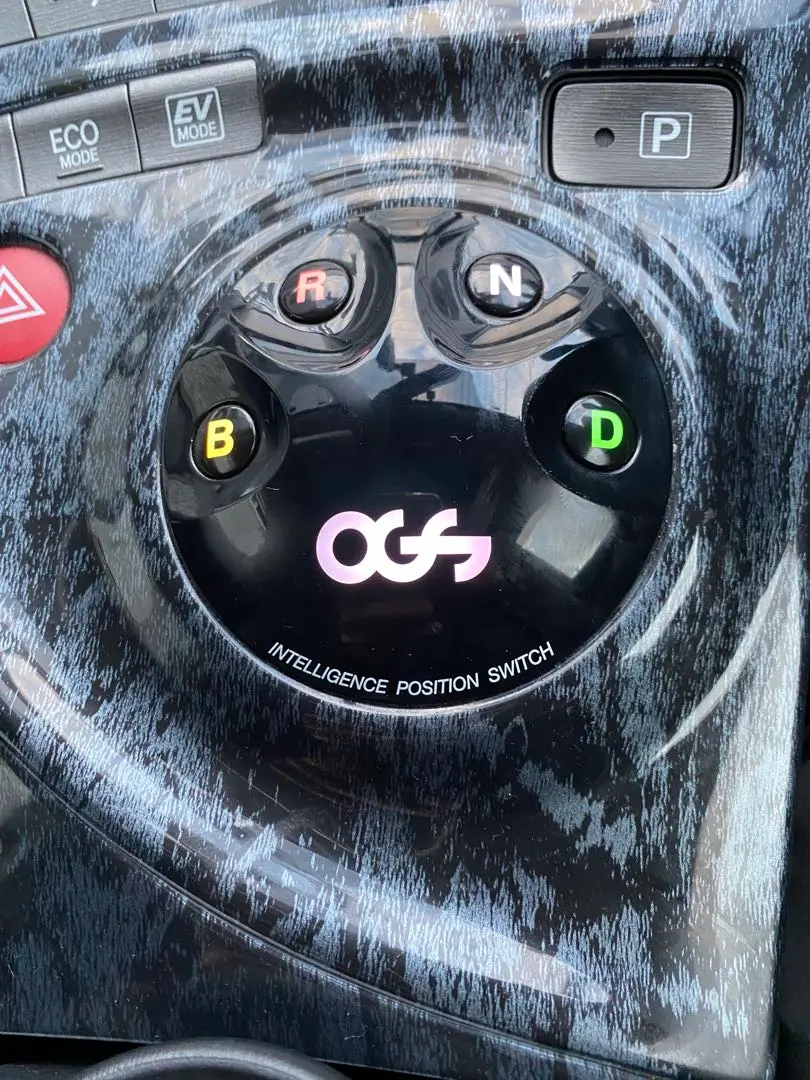 2026年最新】プリウス 30 シフト ポジション スイッチの人気アイテム