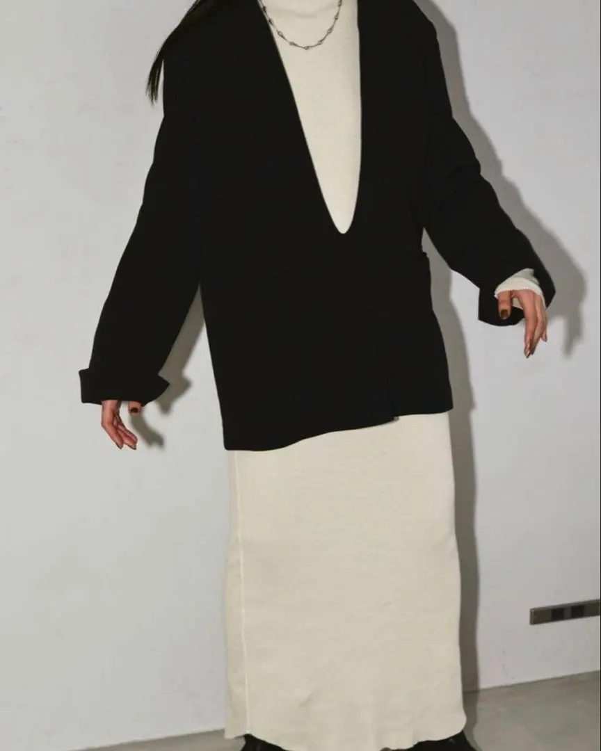 2026年最新】uneck pullover jacketの人気アイテム - メルカリ