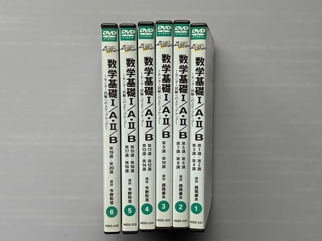 2026年最新】ハイパーレクチャーの人気アイテム - メルカリ