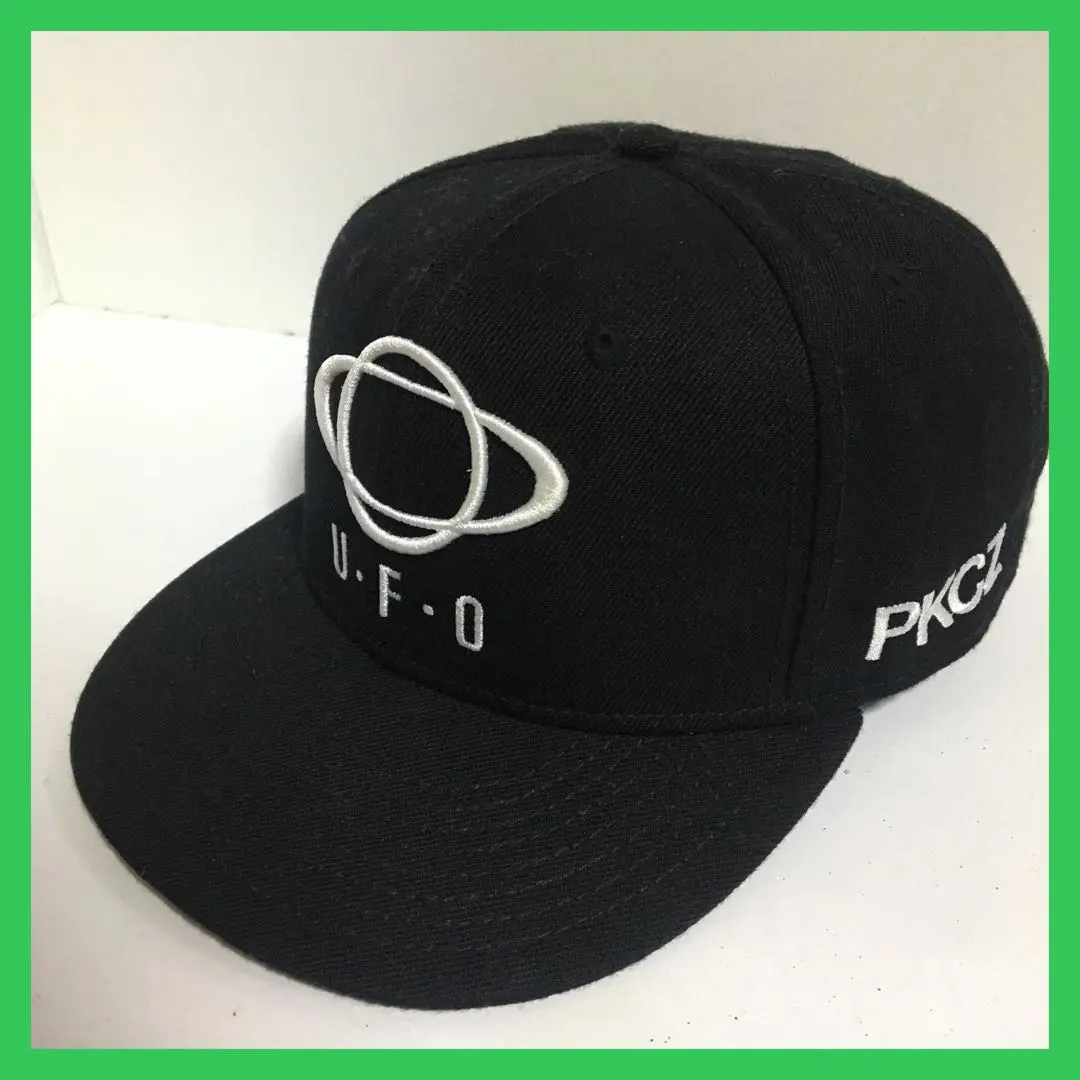 2026年最新】pkcz キャップの人気アイテム - メルカリ