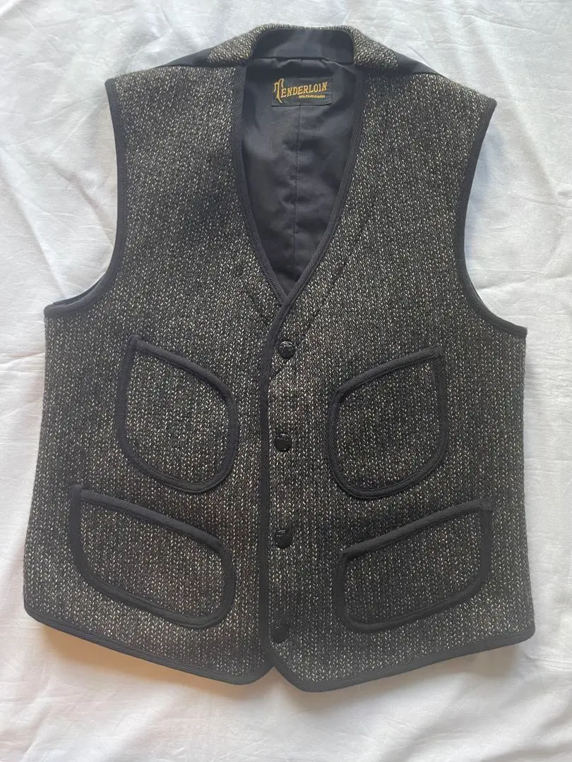 2026年最新】テンダーロイン ブラウンビーチの人気アイテム - メルカリ