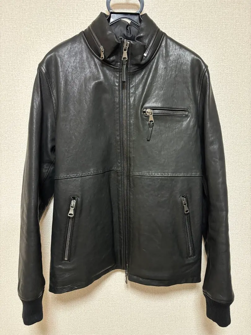 2026年最新】trivalenteの人気アイテム - メルカリ