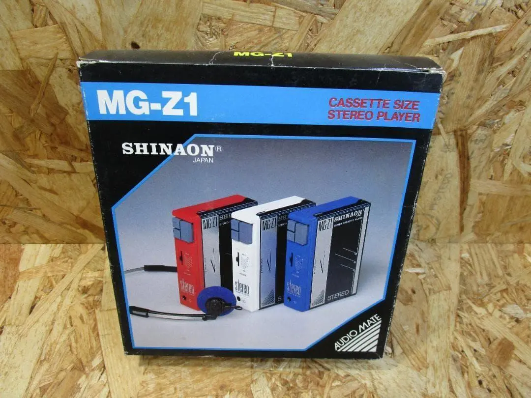 2026年最新】SHINAONの人気アイテム - メルカリ