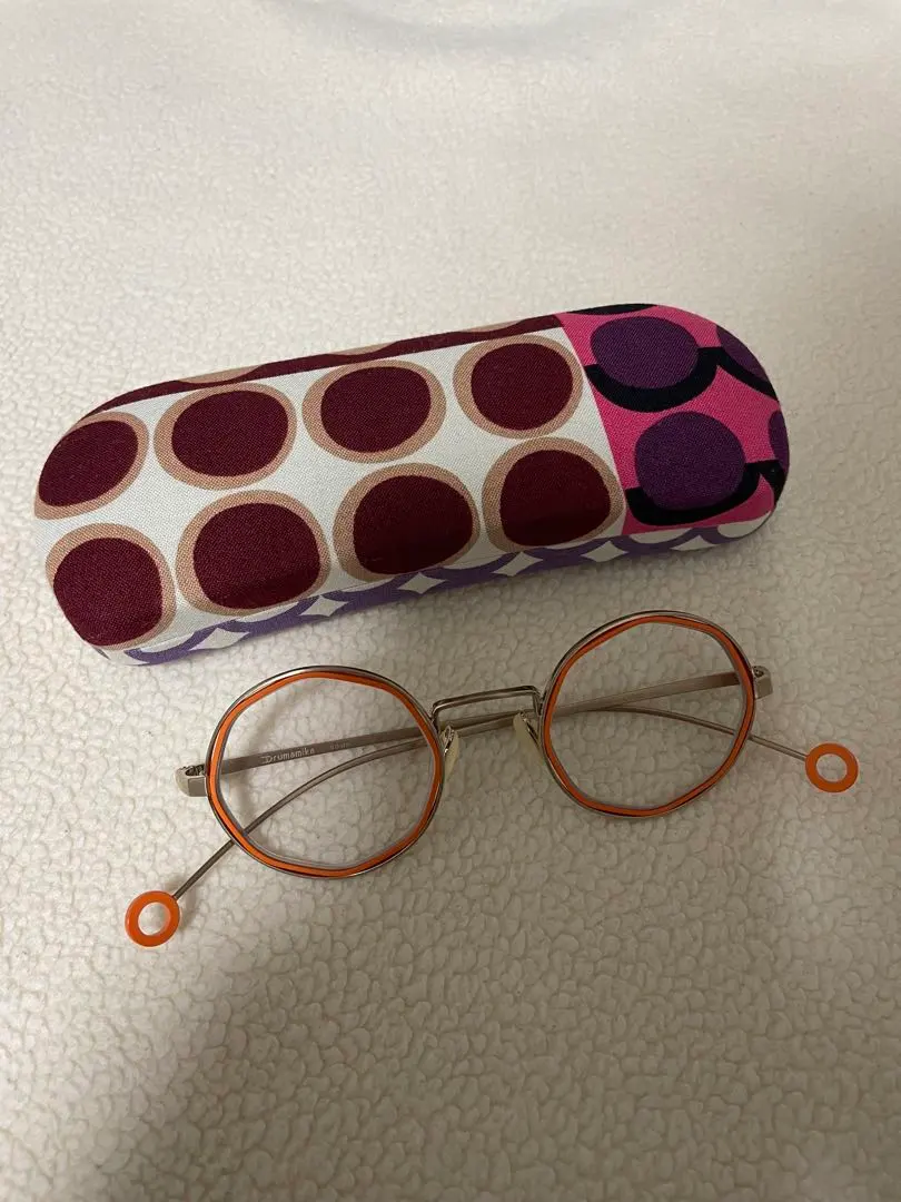 2026年最新】arumamikaの人気アイテム - メルカリ