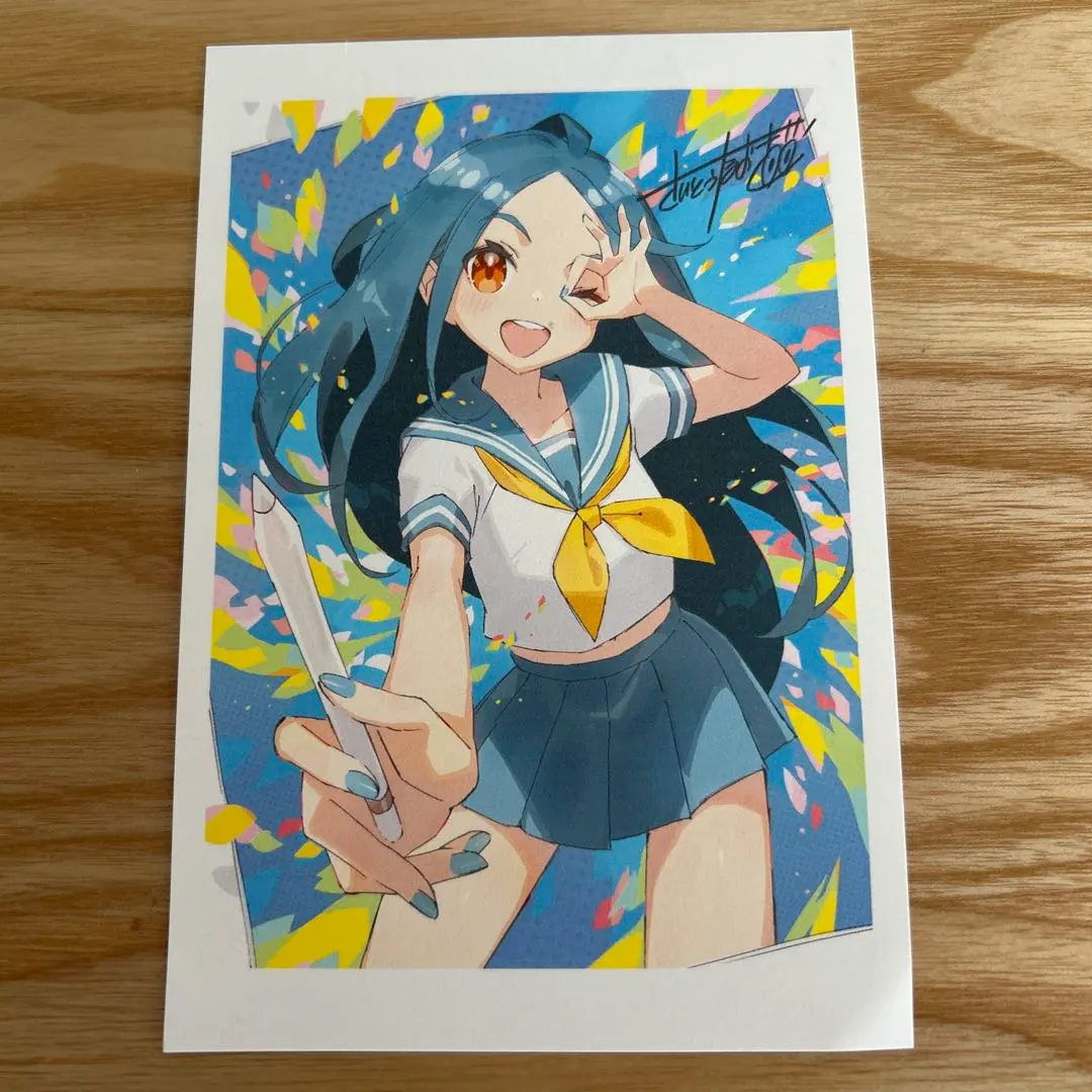 2026年最新】さいとうなおき サイン ポケカの人気アイテム - メルカリ