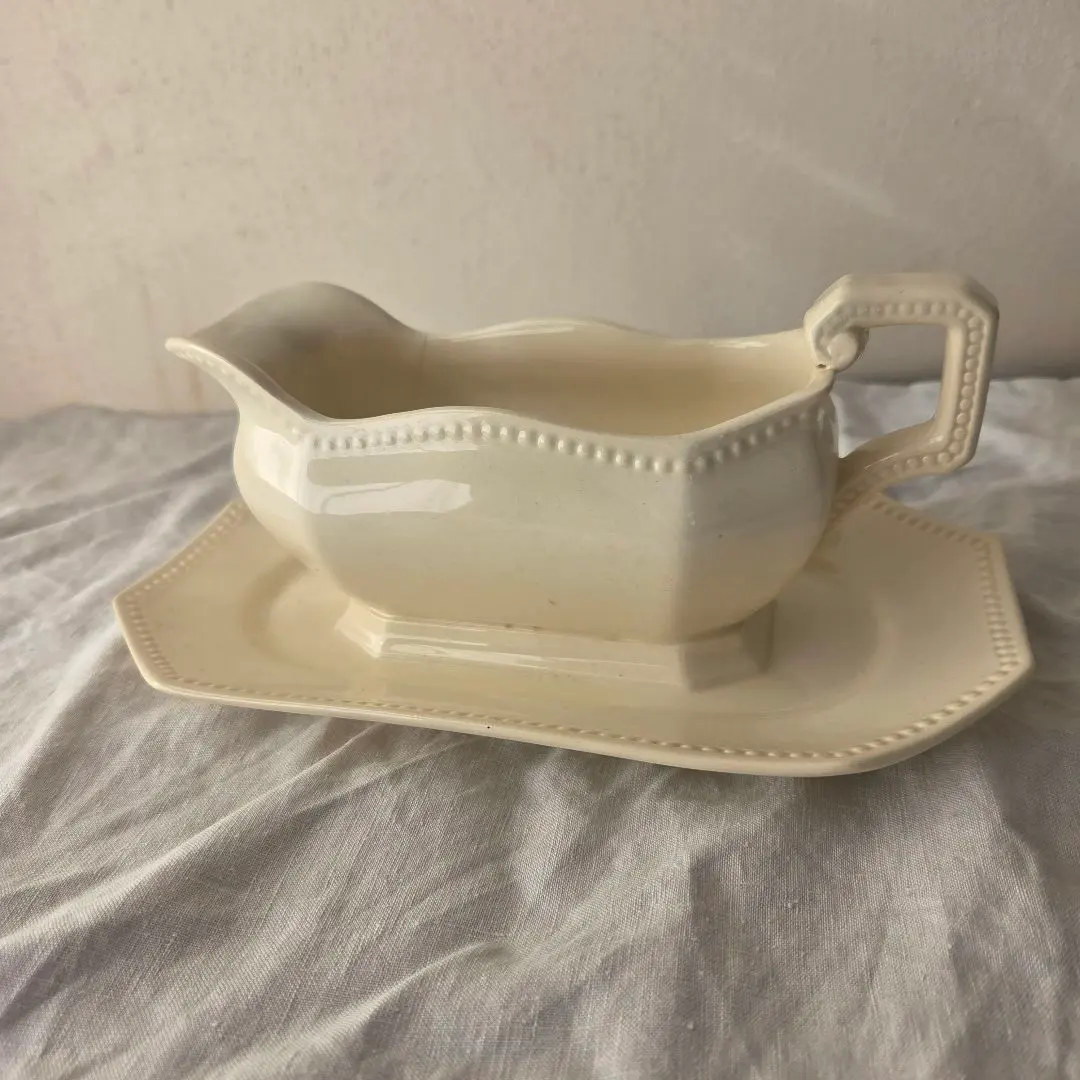 2026年最新】サルグミンヌ オクトゴナルの人気アイテム - メルカリ