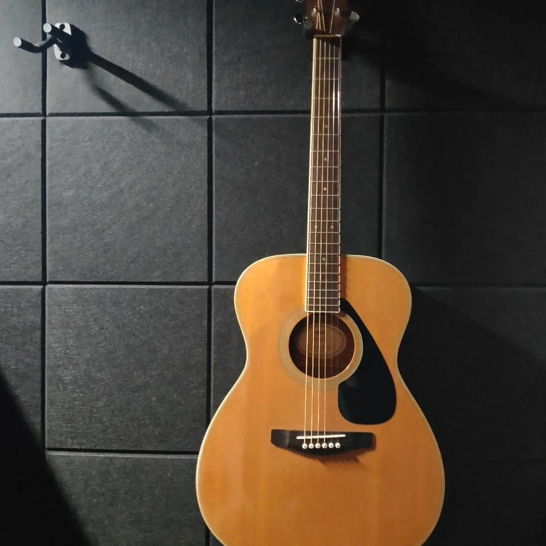 2026年最新】yamaha fs-325の人気アイテム - メルカリ