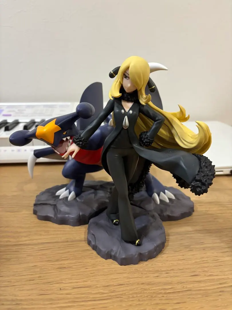 2026年最新】artfx シロナの人気アイテム - メルカリ