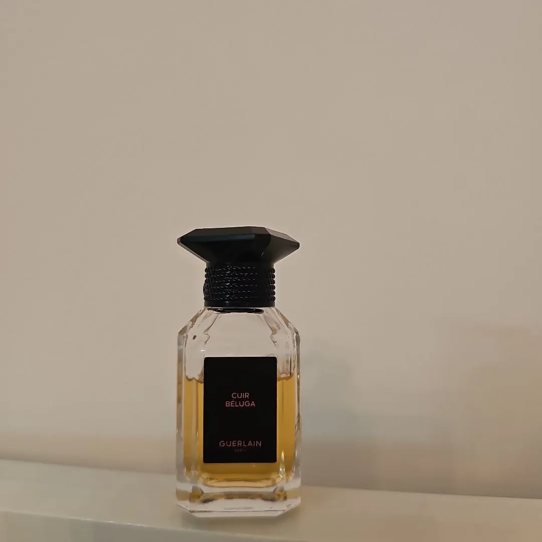 2026年最新】キュイルベルーガの人気アイテム - メルカリ