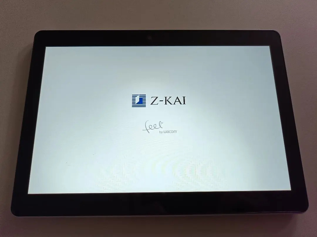 2026年最新】Z会 タブレット 第2世代 本体の人気アイテム - メルカリ