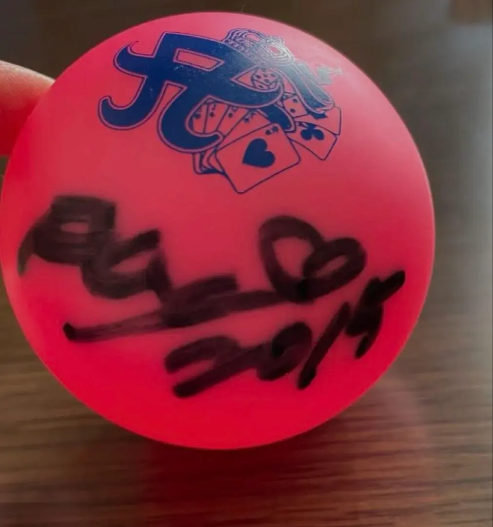 2026年最新】浜崎あゆみサインボールの人気アイテム - メルカリ