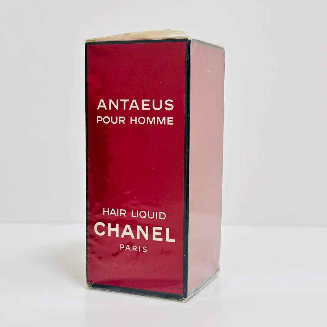 2026年最新】CHANEL ヘアトニックの人気アイテム - メルカリ