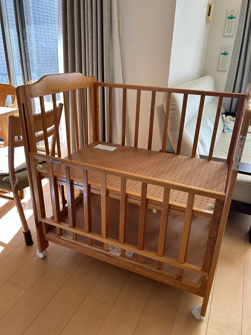 2026年最新】katoji ミニタチベッドの人気アイテム - メルカリ