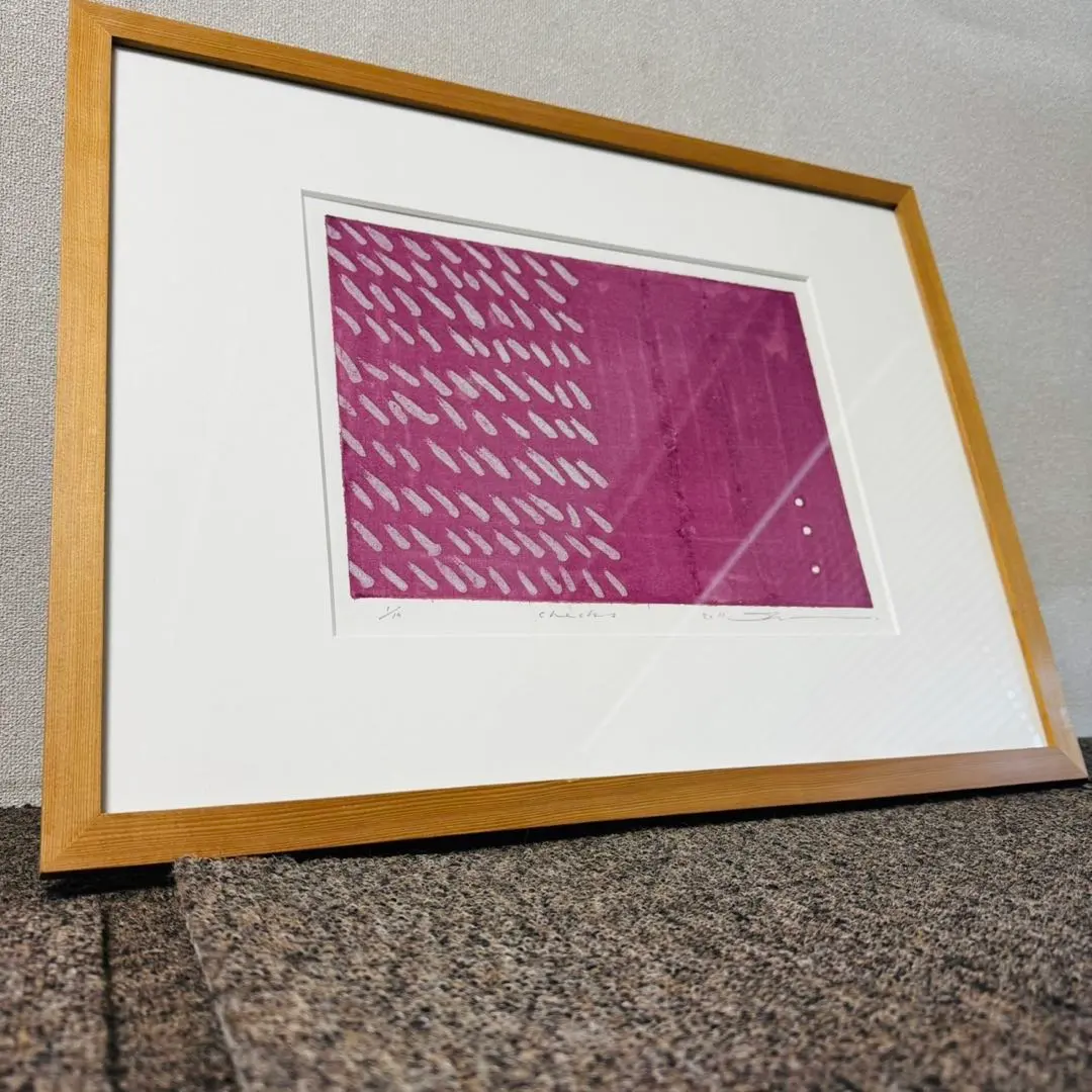 2026年最新】黒木周の人気アイテム - メルカリ