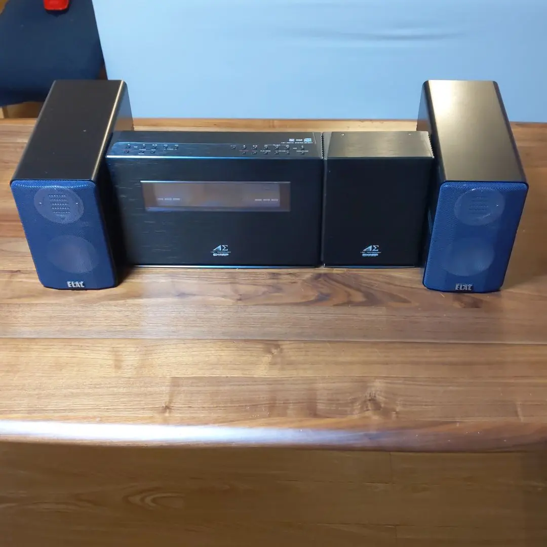 2026年最新】sd-sg40の人気アイテム - メルカリ