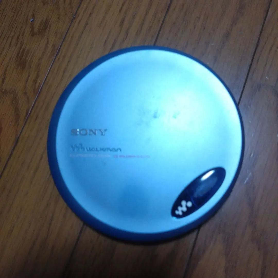 2026年最新】sony d-ej775の人気アイテム - メルカリ