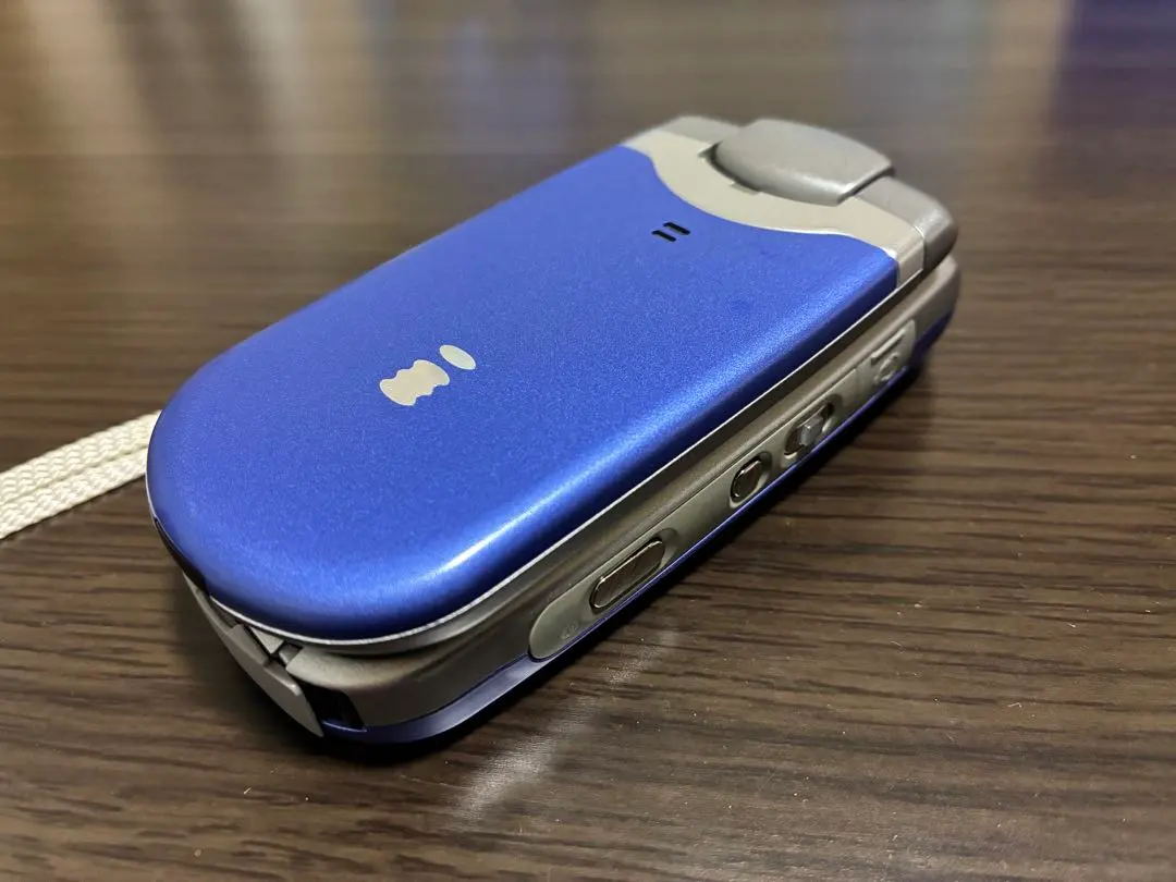 2026年最新】p506icの人気アイテム - メルカリ