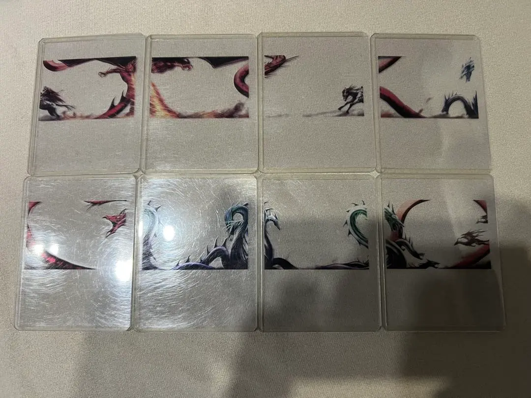 2026年最新】flat工房 スリーブの人気アイテム - メルカリ