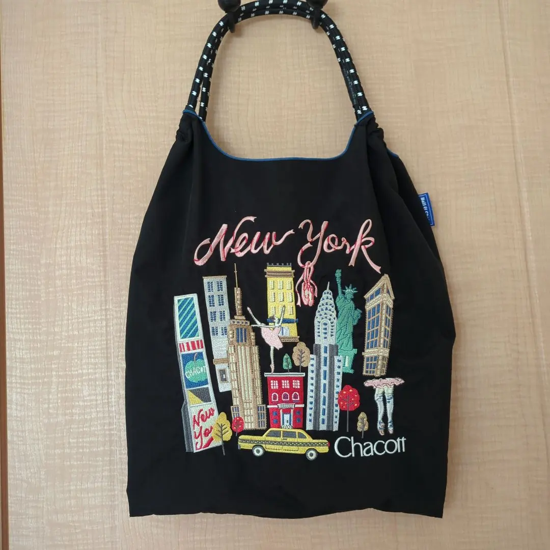 2026年最新】ボールアンドチェーン チャコット ニューヨークの人気