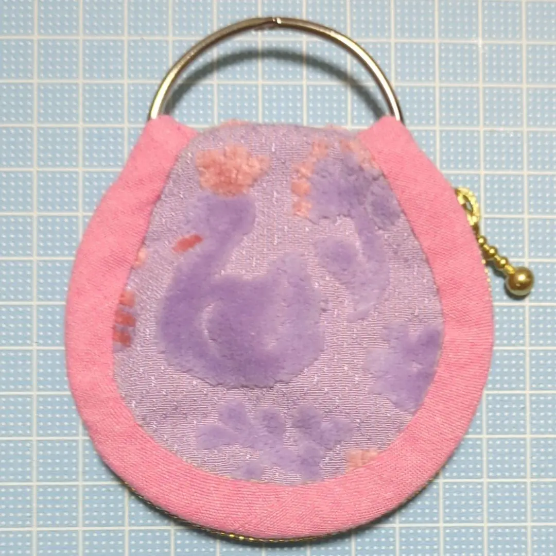 2026年最新】ジョリーフルール もふもふノスタルジアの人気アイテム