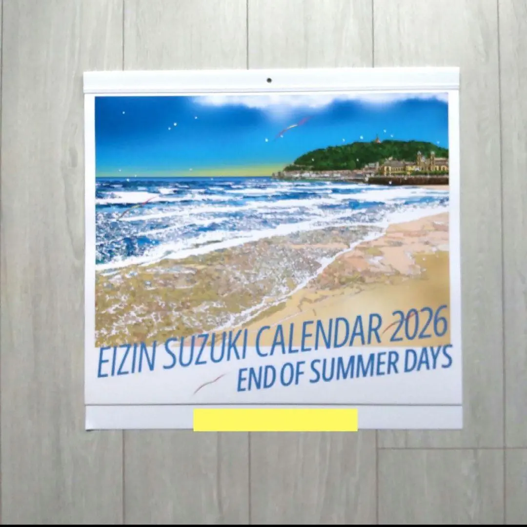 2026年最新】eizin suzuki 鈴木 英人の人気アイテム - メルカリ