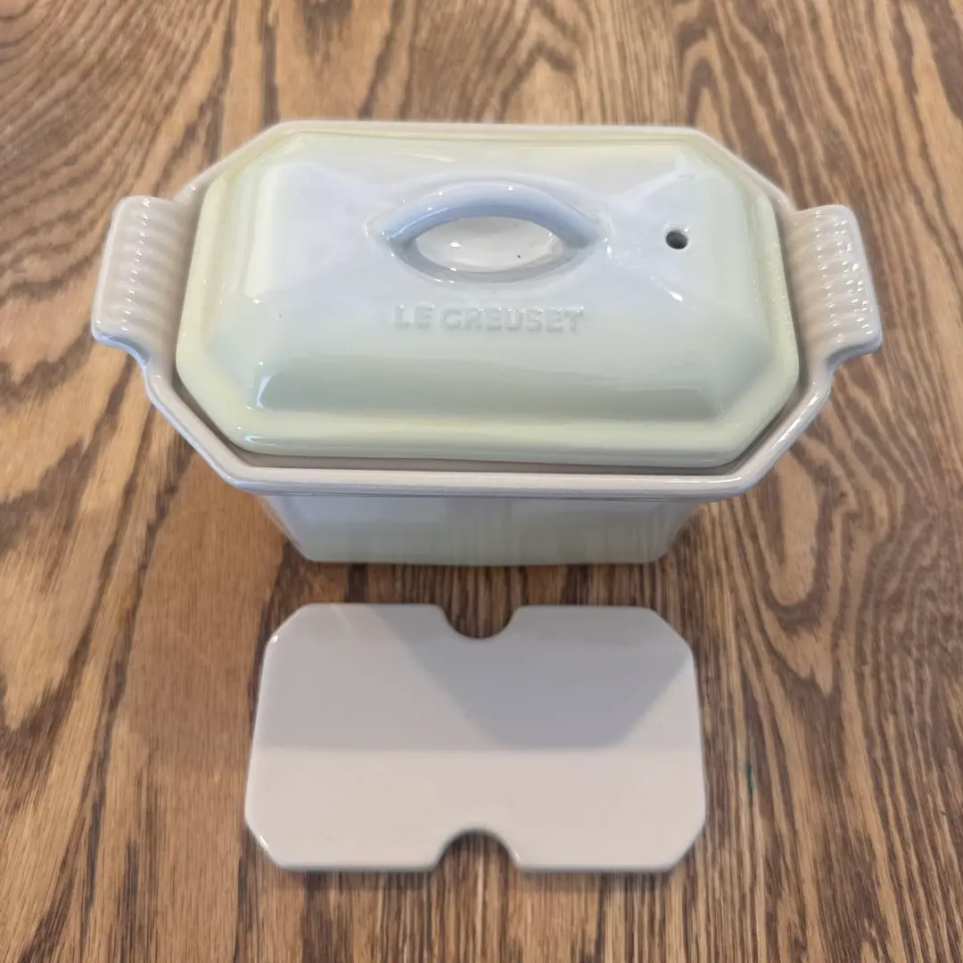 2026年最新】テリーヌ型 ル クルーゼの人気アイテム - メルカリ