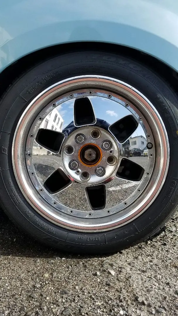 2026年最新】ヴィエナクライスの人気アイテム - メルカリ