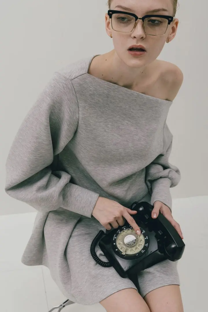 2026年最新】MARYLEBONE sweatshirtの人気アイテム - メルカリ