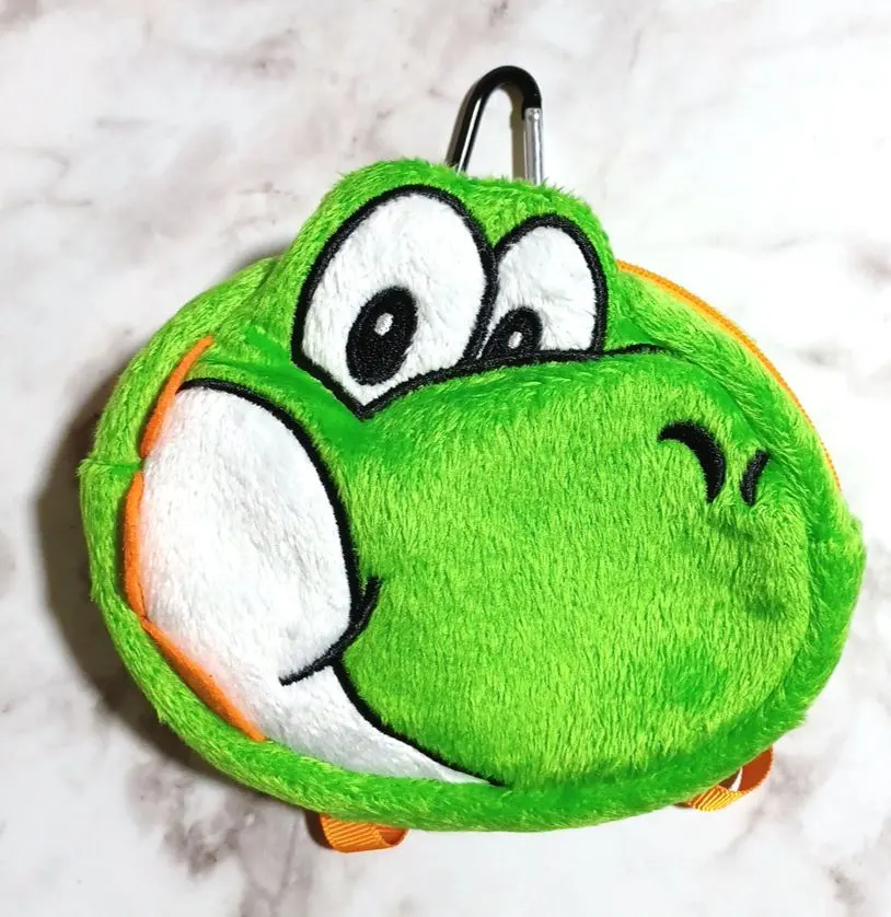 2026年最新】ヨッシー リュックの人気アイテム - メルカリ