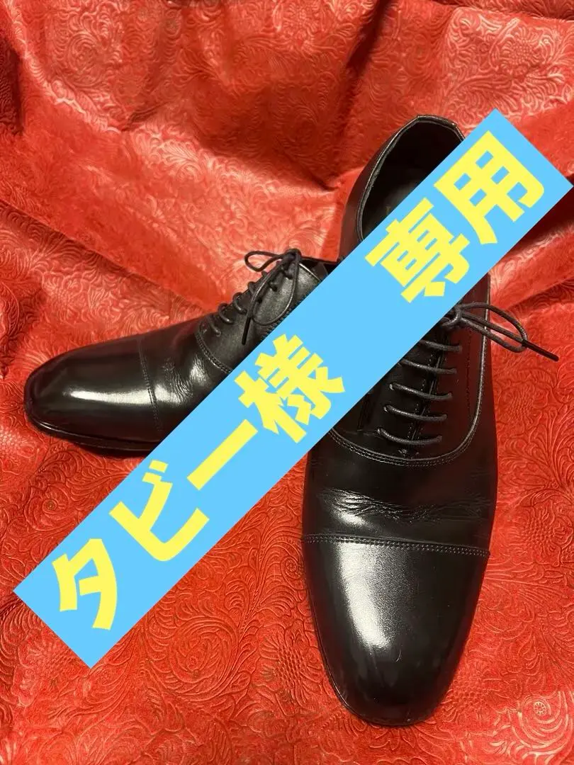 2026年最新】リブラブラフ 靴の人気アイテム - メルカリ