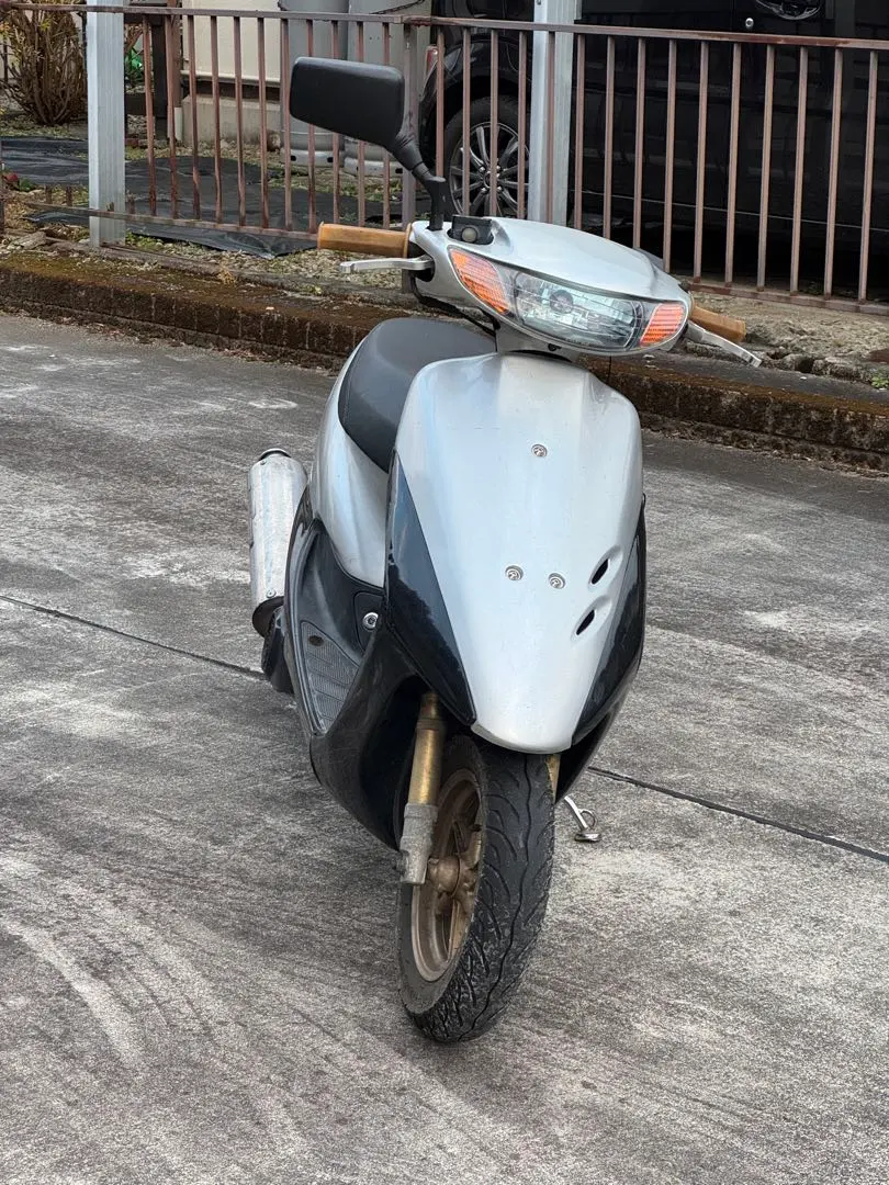 2026年最新】zx ロンホイの人気アイテム - メルカリ