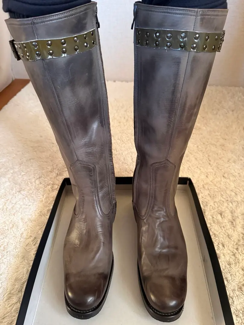 2026年最新】ギフチャークランプの人気アイテム - メルカリ