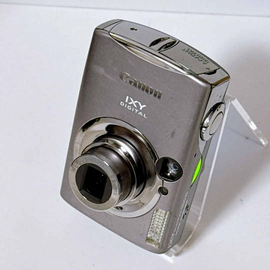 2026年最新】キャノンixy900isの人気アイテム - メルカリ