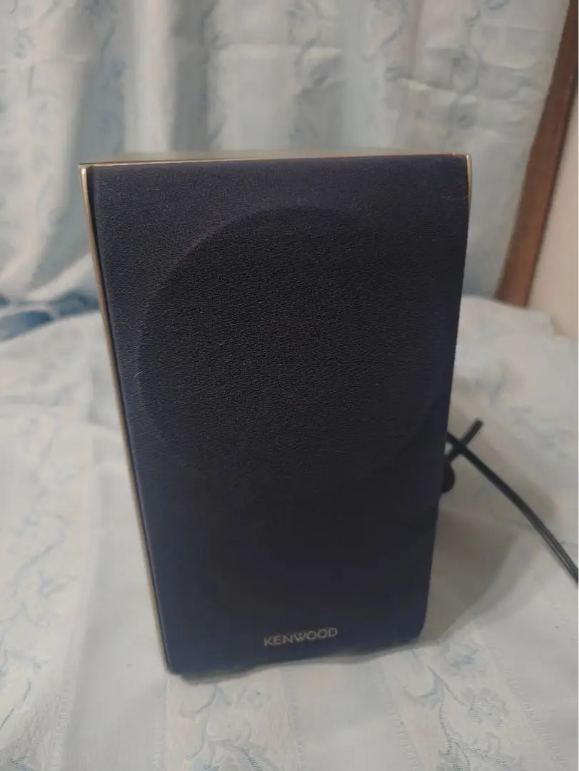 2026年最新】KENWOOD_スーパーウーハーの人気アイテム - メルカリ