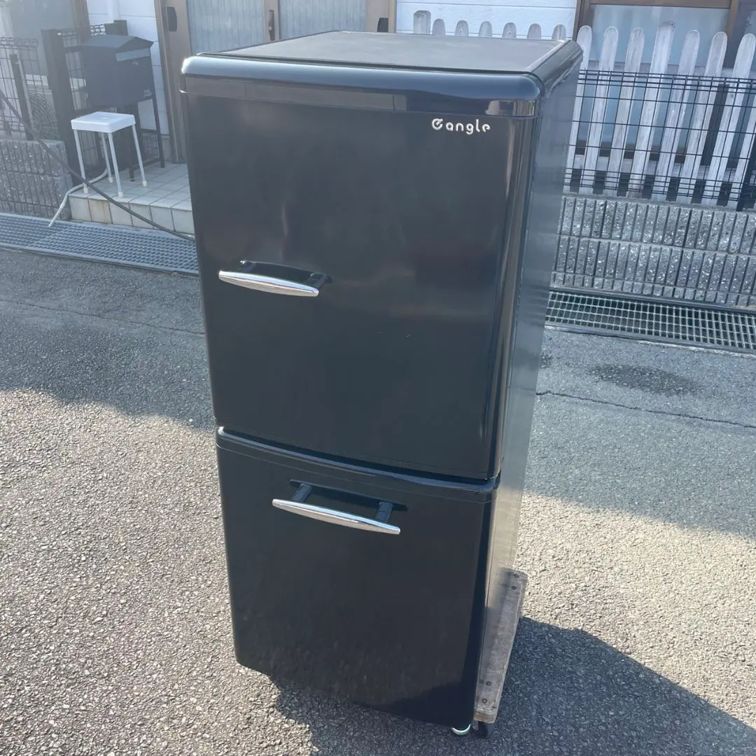 2026年最新】イーアングル 冷蔵庫の人気アイテム - メルカリ