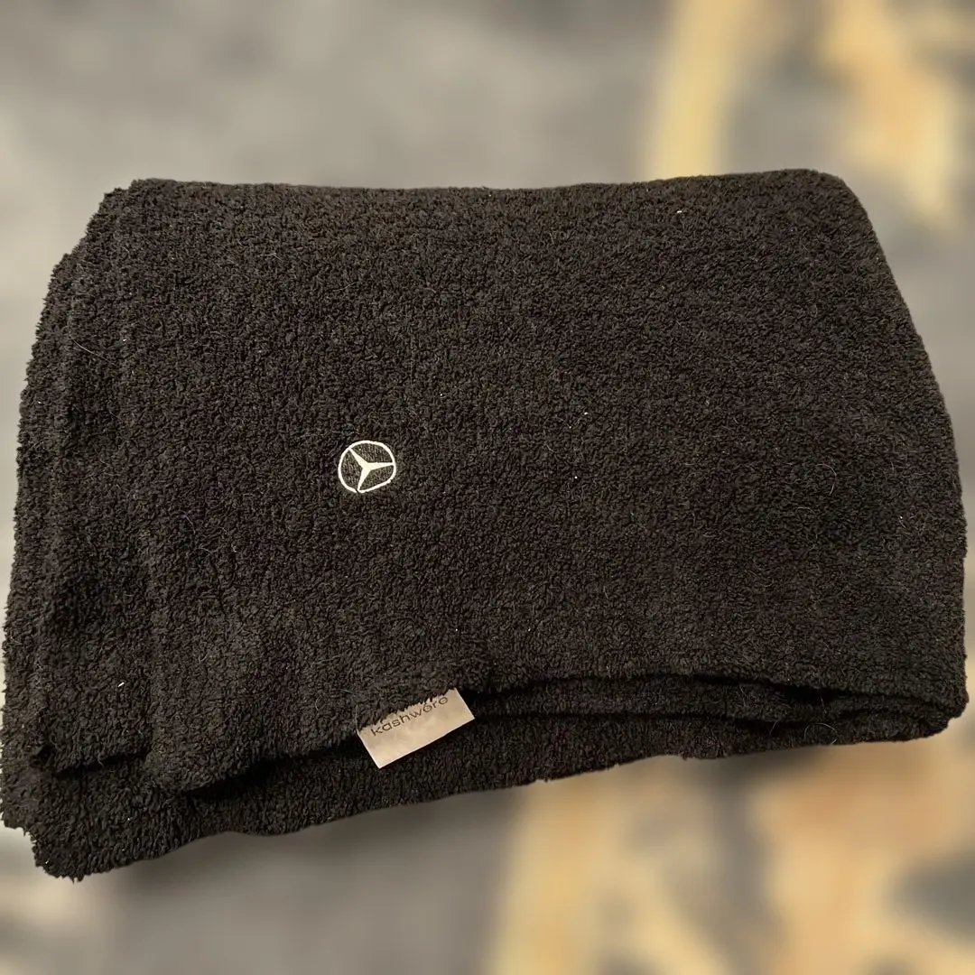 2026年最新】カシウエア ブランケット ベンツの人気アイテム - メルカリ