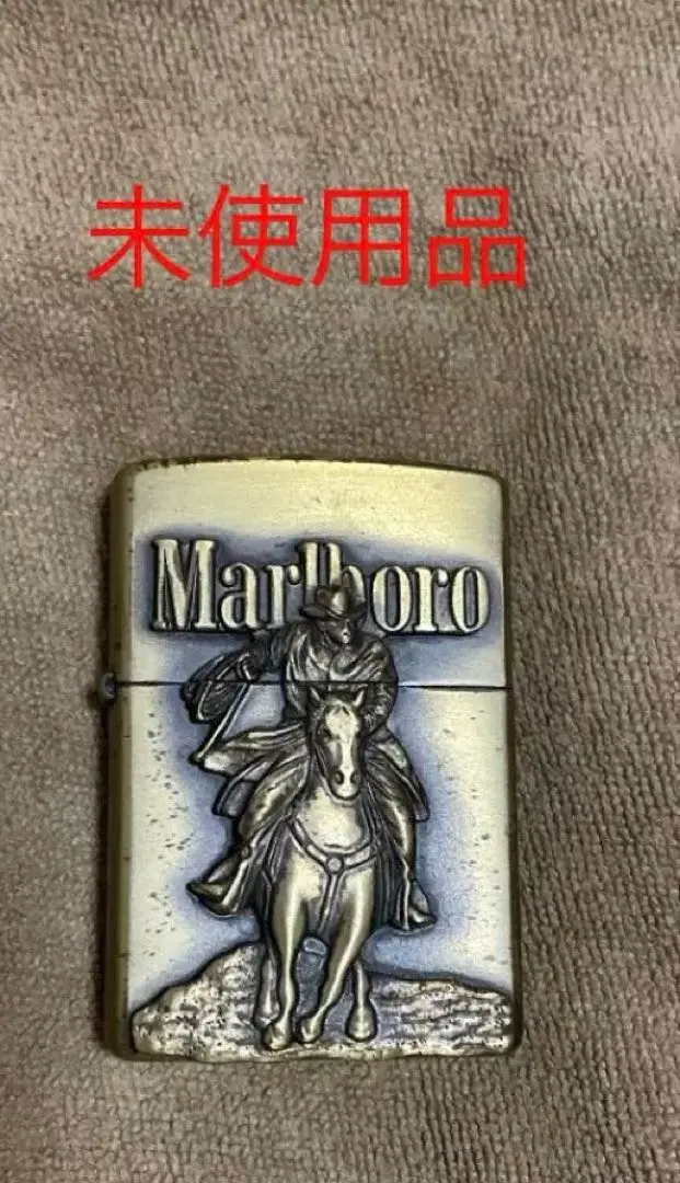 2026年最新】マルボロ 当選 ZIPPOの人気アイテム - メルカリ