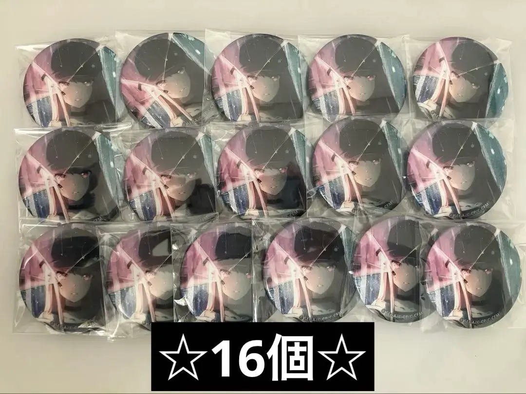 2026年最新】瑞希 缶バッジ 30bの人気アイテム - メルカリ