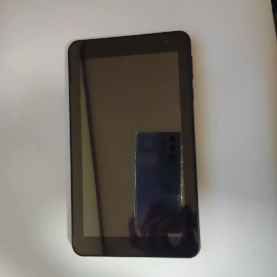 2026年最新】TRONPADの人気アイテム - メルカリ