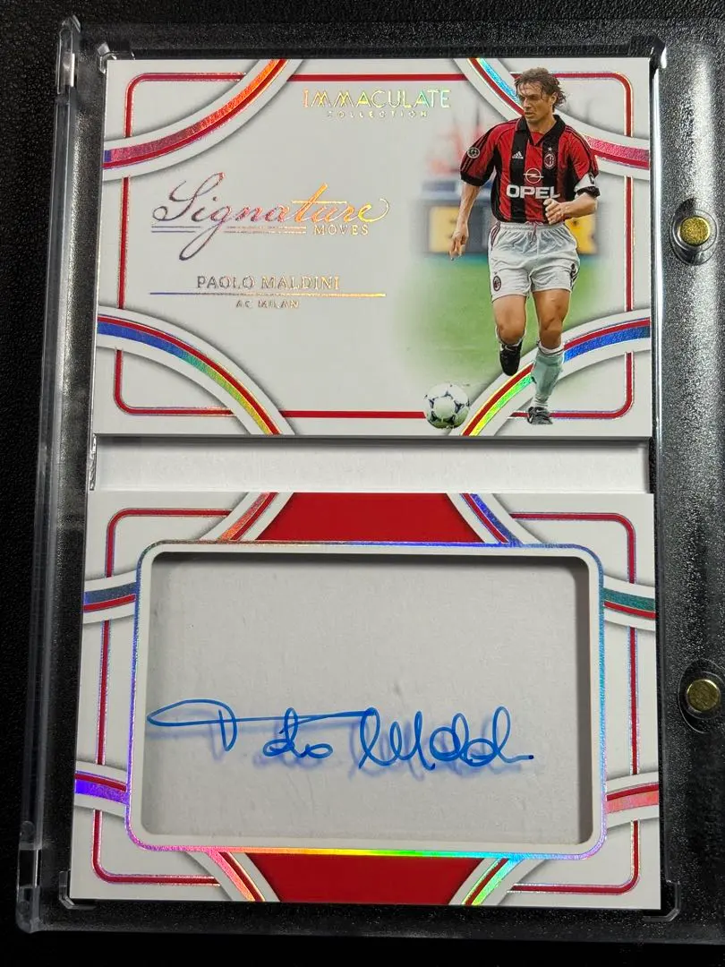 2026年最新】マルディーニ サインの人気アイテム - メルカリ