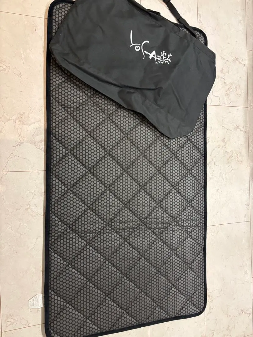 2026年最新】ヨサ yosa マットの人気アイテム - メルカリ