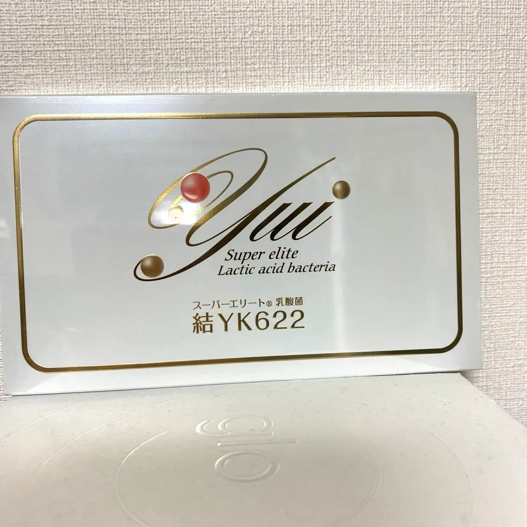 2026年最新】スーパーエリート乳酸菌の人気アイテム - メルカリ