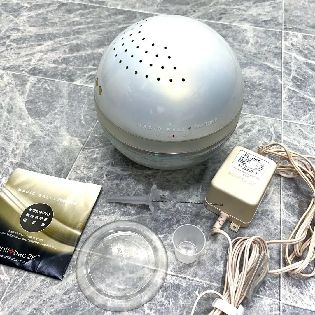 2026年最新】anti back 2kの人気アイテム - メルカリ