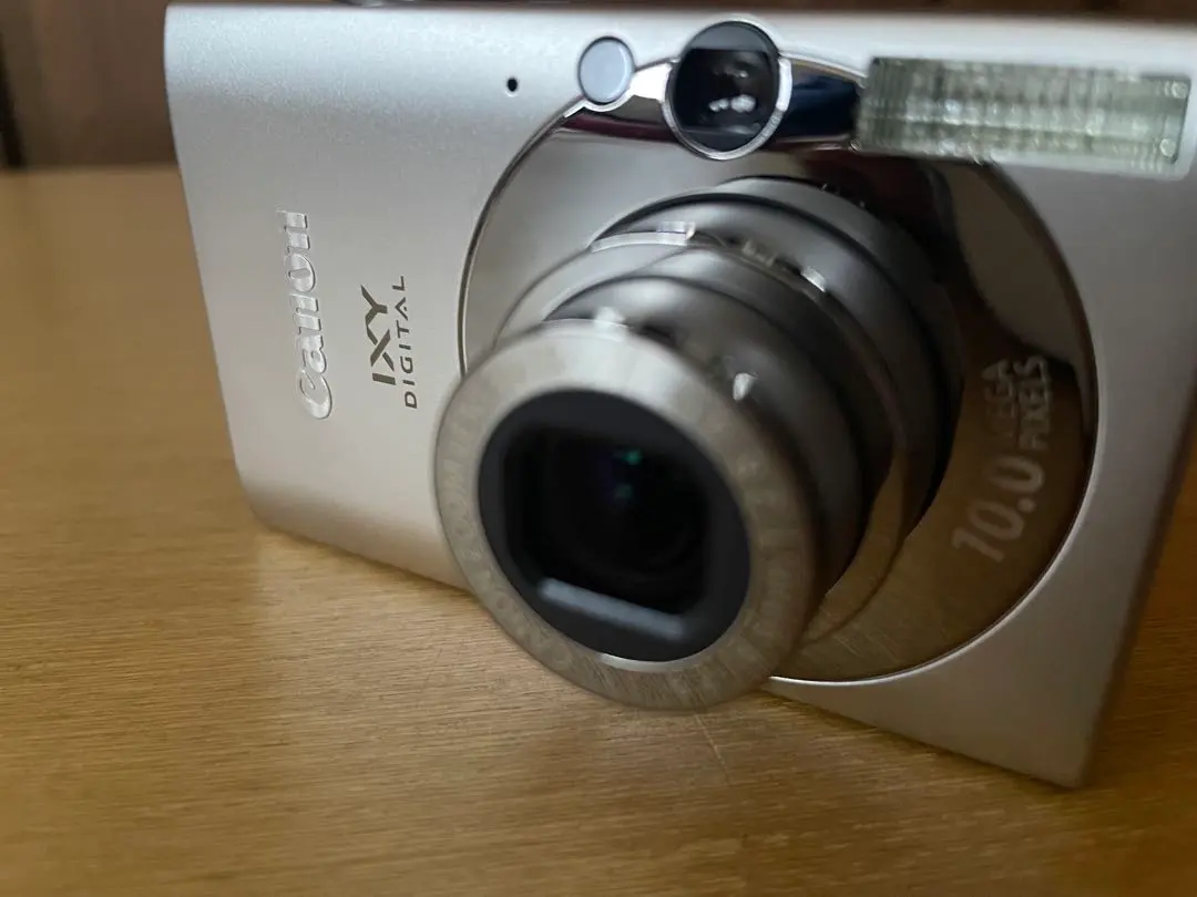 2026年最新】canon pc1262の人気アイテム - メルカリ