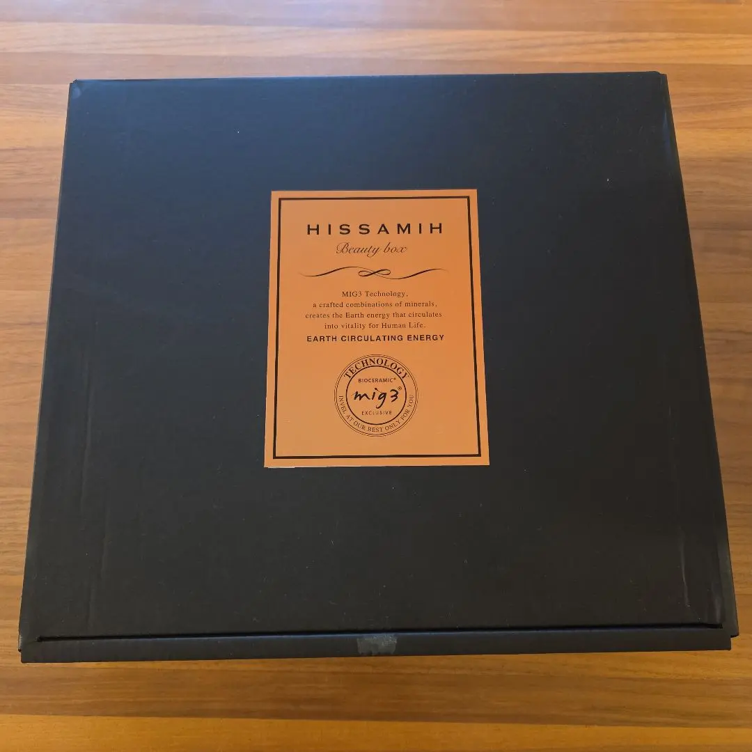 2026年最新】HISSAMIHの人気アイテム - メルカリ