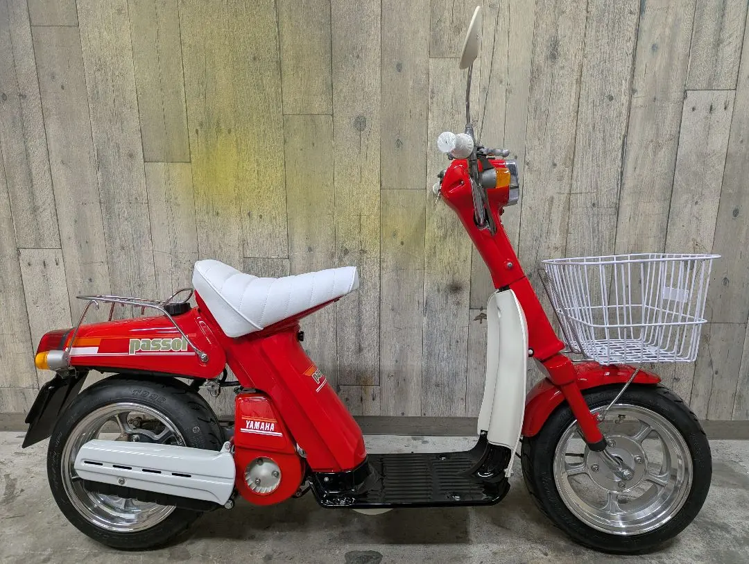 2026年最新】yamahaパッソルチャンバーの人気アイテム - メルカリ