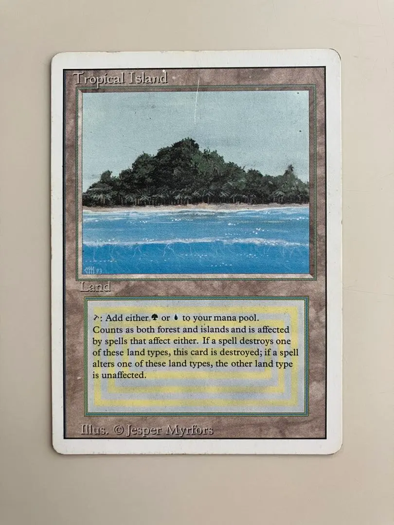 2026年最新】デュアルランド リバイズドの人気アイテム - メルカリ